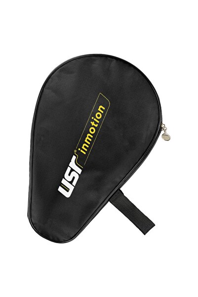 USR Fc30 Masa Tenisi Raket Kılıfı