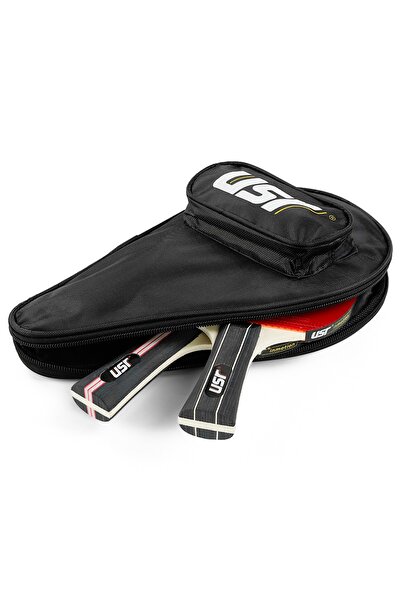 USR Fc30 Masa Tenisi Raket Kılıfı