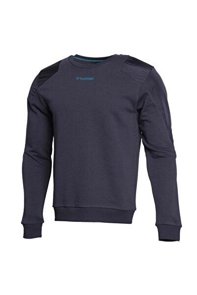 hummel Lymn Kadın Sweatshırt
