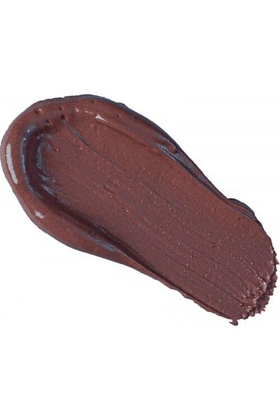 NOTE Mattemoist Lipgloss - Semi Matte, Finished 415 Shy Berry