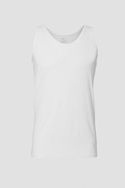 ALTINYILDIZ CLASSICS Ανδρικό σετ μπόξερ-αθλητή χωρίς μοτίβο κανονικής κοπής σ...