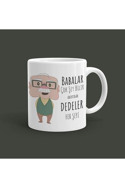 sıradışıhediyem كوب الجد