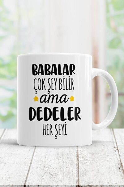 sıradışıhediyem كوب الجد