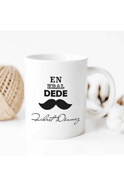 Grandpa Mug