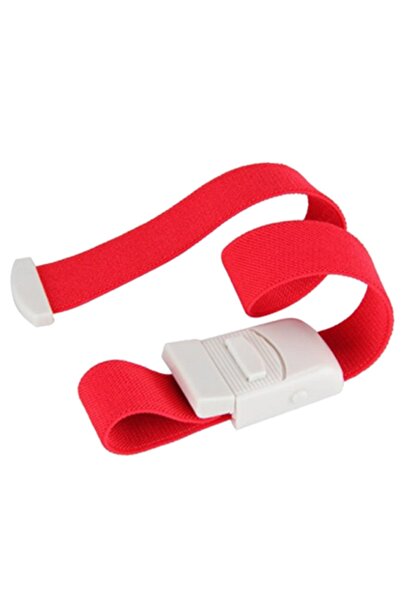 SANOR Otomatik Turnike - Kan Alma Turnikesi