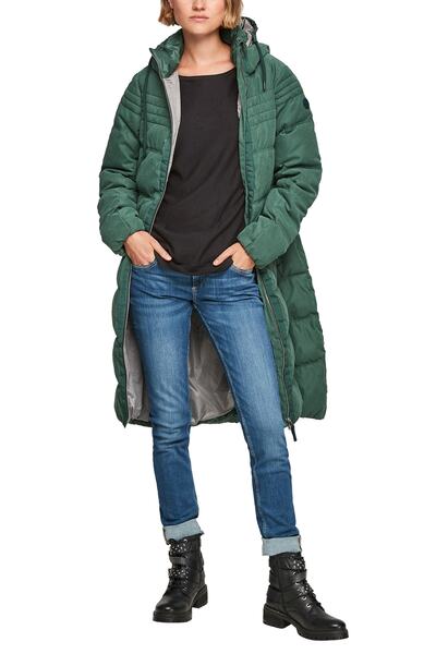 QS by s.Oliver Πουλόβερ Γυναικεία/Κορίτσια