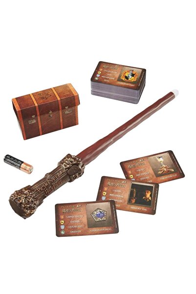 mattel Pictionary Air Harry Potter Hkf61