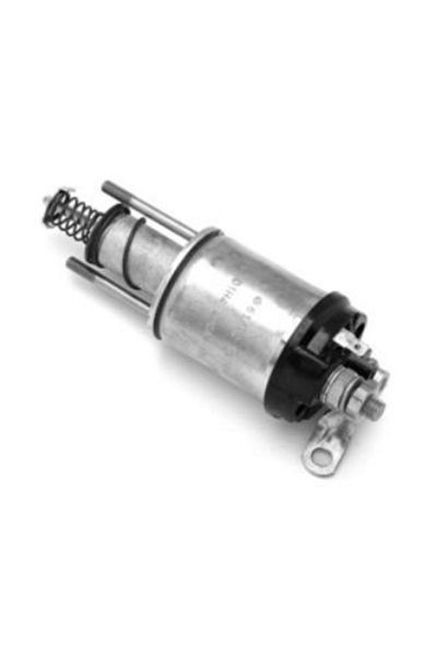 LUCAS Starter Solenoid Tm 30 Kamynt./Fiat Trakt./Steyr. Track. /Tümosan 2m113-4m113 - Tot182