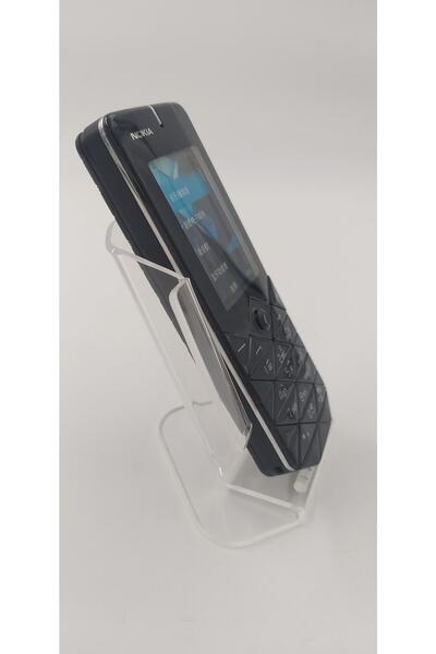 STAND MARKET Telefon Standı Asortik Model (10 Adet)