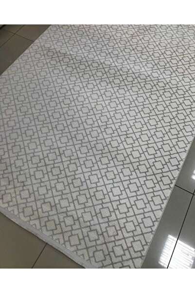 Merinos Halı Diyez Serisi 39398