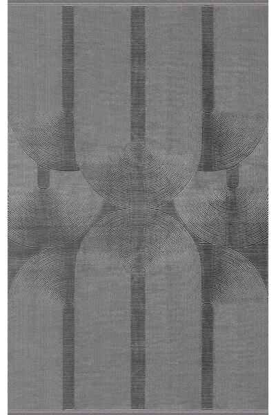 Merinos Mernos Halı Recycle Koleksiyonu 37804 Fenomen Carpet