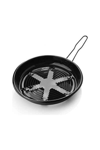 5DM Professional Enamel Roasting Pan