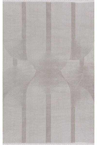 Merinos Mernos Halı Recycle Koleksiyonu 37804