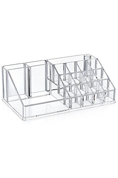 Bee Home Cosmetic Product Organizer Pinterest Makeup Organizer