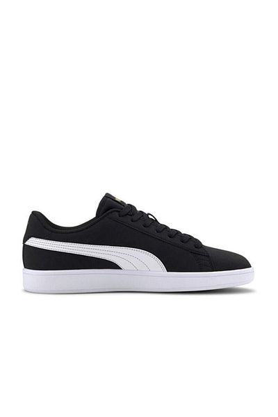 Puma Pantofi sport casual Smash V2 unisex36516023