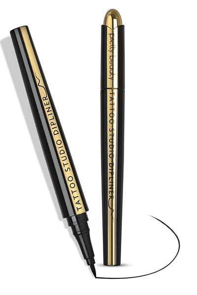 Pretty Beauty Dipliner Tattoo Studio Cat Eyes (waterproof)