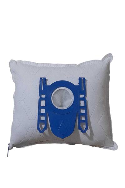 Şipşak Geldi Bosch Propower Bgl3a300 - Υφασμάτινη τσάντα σκόνης με αλυσίδα, η...