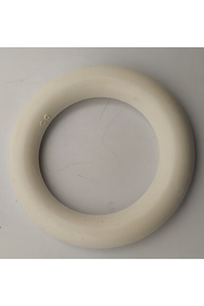 MEDİKALCİM Kauçuk Pesser Halkası No: 75