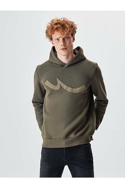 Ltb Weyike Hooded Men's Sweat