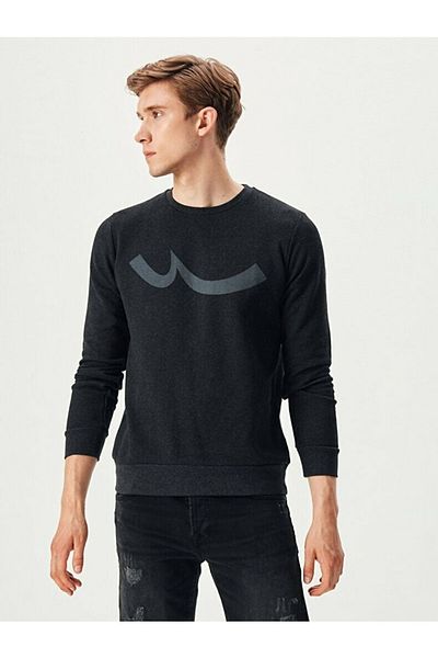 Ltb Danısay Men's Sweat 0112386164615400000