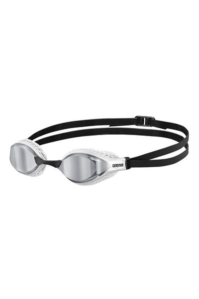 ARENA Air Speed Mirror (white/silver)