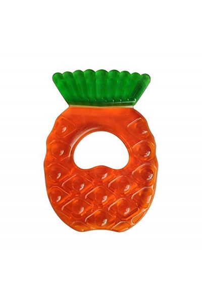 BONDİGO Water Teether Two-Color