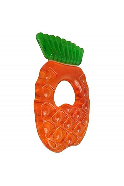 BONDİGO Water Teether Two-Color