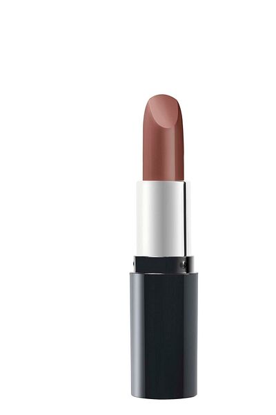 Pastel Lightweight Nude Lipstick No:536