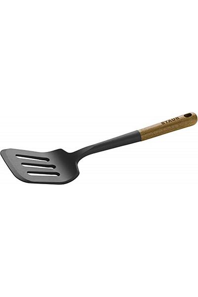 STAUB Spatula