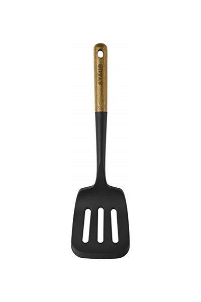 STAUB Spatula
