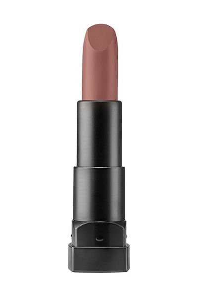 Pastel Smooth And Matte Profashion Lipstick No:591