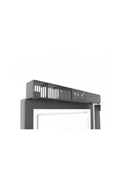 Berhimi Karavan Buzdolabı Brhr100