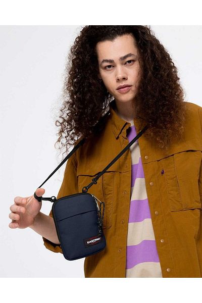 Eastpak buddy messenger bag on sale