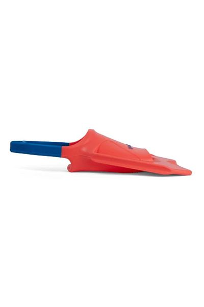 SPEEDO Biofuse Foot Pallet (orange/blue)