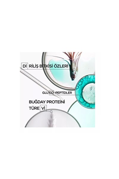 Kerastase Resistance Bain Therapiste For Heavily Damaged Hair Repairing Shampoo 250 Ml