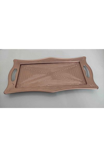 firdevsi hobi Presentation Tray