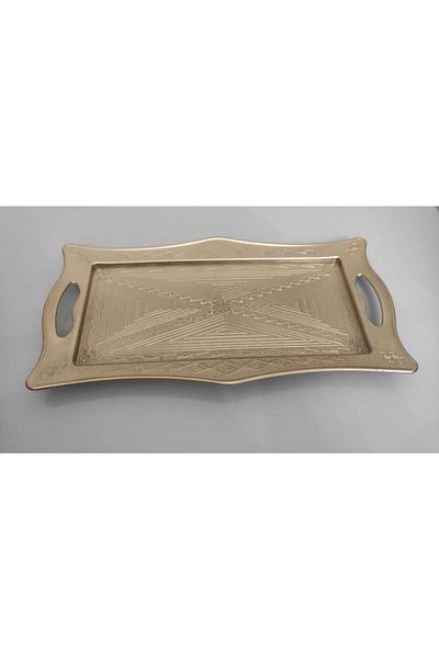 firdevsi hobi Presentation Tray