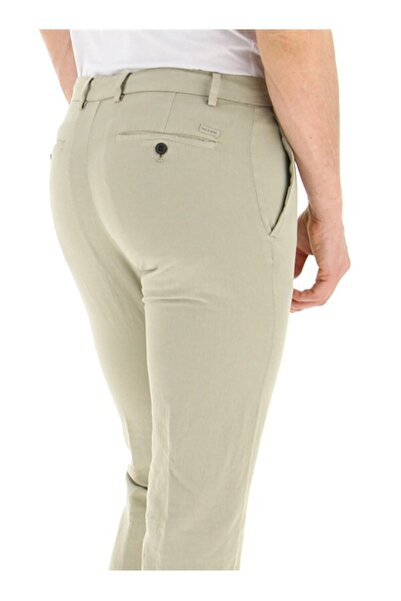 PAUL&SHARK Chino Trousers