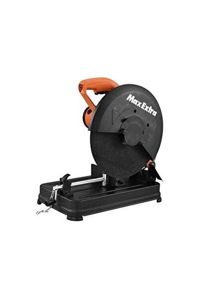 Max Extra Mx3535 2300 W Profil Kesme Makinesi