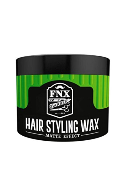 Fnx Fonex Lawes Wax Mat 150ml