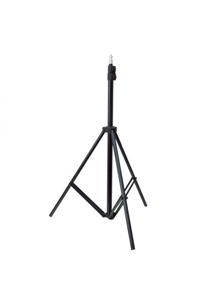 Weifeng Wf 806 Işık Ayağı Light Stand 256cm