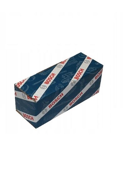 Bosch 2004336220 مقعد بولو Komur Yuvasi (وا568396)
