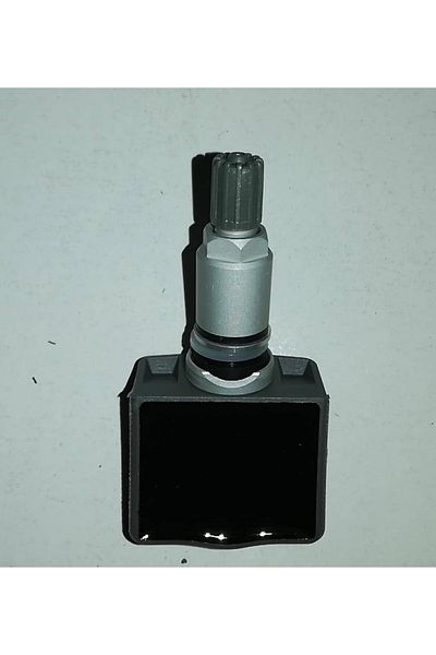İTAQİ Pathfinder 14-17 Tpms Navara - Sensor Tire Pressure Monitoring Shoes 40700-1ay0a