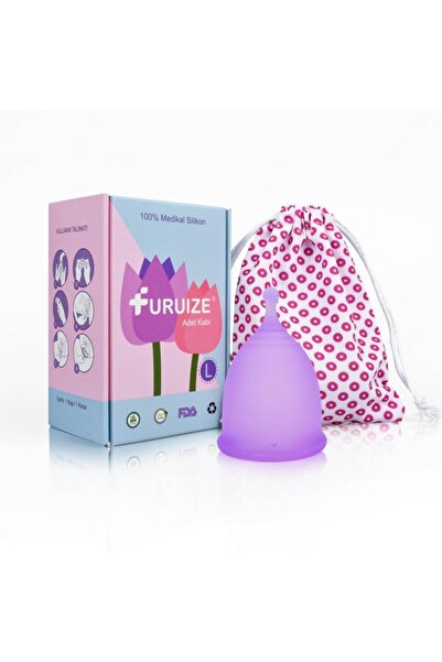 Furuize Adet Kabı (LARGE)