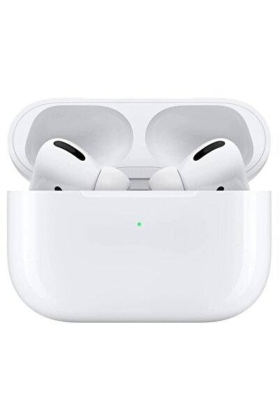 Air Pro Wireless Wireless Bluetooth Earphone with Charging Box Android And Ios Compatible