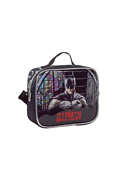 WİGGLE Cutie de prânz Batman 1233