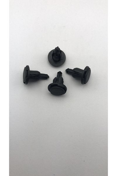 Say Hyundai - Nissan - Honda Flooring Clip
