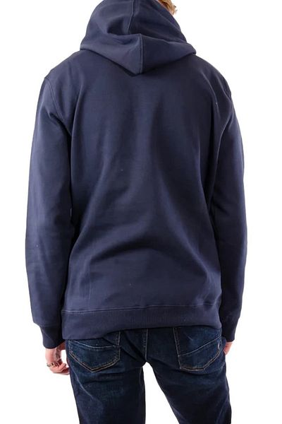 Timberland Core Logo P o Hood Bb Ανδρικό φούτερ Tb0a2bjh