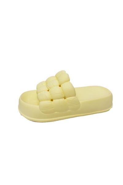 AKINAL E288.z.000 Papuci ortopedici rezistenti la apa 36-40