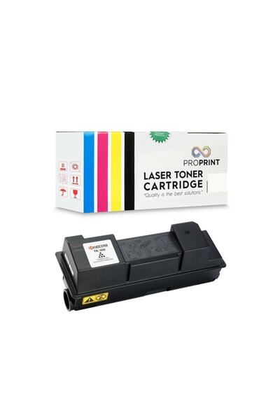 KYOCERA Tk-350 Fs-3140 Muadil Toner 15.000 Sayfa